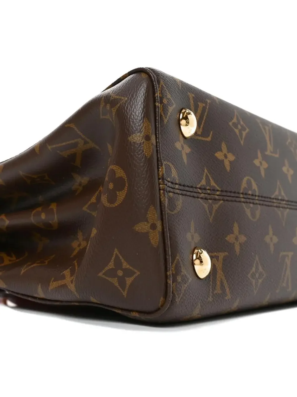 Louis Vuitton Venus Cherry #329707L19B
